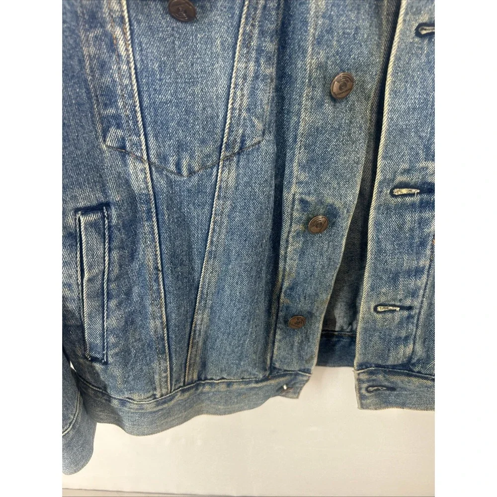 Vtg 